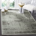 thumbnail image 2 of Safavieh Vintage Spruce Traditional Rug - 4' x 5'7", 2 of 5