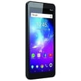 thumbnail image 3 of Smartphone ZTE Blade L8 Negro 32GB 1RAM Desbloqueado ZTE Desbloqueado, 3 of 3