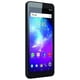 thumbnail image 3 of Smartphone ZTE Blade L8 Negro 32GB 1RAM Desbloqueado ZTE Desbloqueado, 3 of 3