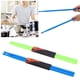 thumbnail image 3 of Baquetas Con Granulado, Accesorios De Percusión Para Instrumentos Musicales, Baquetas 5A Para Adultos Para Jugar, 3 of 7