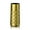Gold, variant on Viski Paragon Champagne Flute, Stainless Steel Drink Tumbler, 9 oz, Gold