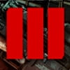 Call of Duty Modern Warfare III