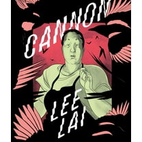 Cannon, (Hardcover)