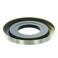 thumbnail image 4 of New Mercury Mercruiser Quicksilver Oem Part # 26-88416 Seal, 4 of 4