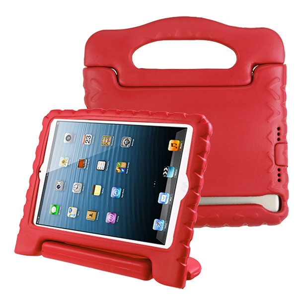 Airium Handbag Kids Drop Resistant Protector Cover For Apple Ipad Air A1474a1475a1476 Ipad Pro 9 7 A1673a1674a1675 Ipad 9 7 18 A1954a13 Red Walmart Com Airium Handbag Kids Drop Resistant Protector Cover For Apple Ipad Air A1474a1475a1476 Ipad Pro 9 7 A1673a1674a1675 Ipad 9 7 18 A1954a13 Red Walmart Com