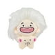 thumbnail image 2 of Muñeco de peluche decorativo, llavero ligero portátil, muñeco de peluche suave y divertido de dibujos animados, muñeco de peluche lindo para adultos,, 2 of 8