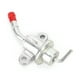 thumbnail image 1 of Fuel Pressure Regulator Fit for Honda 2001-2006 CBR600F4i 16740 MBW J32, 1 of 5
