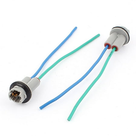 Fabulous Car Headlight Bulb H12 Socket Wiring Wire Harness Connector Adapter Geral Blikvitt Wiring Digital Resources Geralblikvittorg Fabulous Car Headlight Bulb H12 Socket Wiring Wire Harness Connector Adapter Geral Blikvitt Wiring Digital Resources Geralblikvittorg