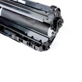 thumbnail image 4 of Compatible DR-221CL DR221CL DR221 Black Drum Unit for Brother DCP-9020CDN HL-3140CW HL-3150CDN HL-3170CDW HL-3180CDW MFC-9130CW MFC-9330CDW MFC-9340CDW Printers, 4 of 4
