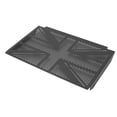 thumbnail image 3 of Motorcycle Accessory,Radiator Grille Guard Cover Radiator Grille Guard Cover Radiator Protection Cover Best in Class, 3 of 7