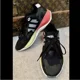 thumbnail image 1 of MENS Ad-id-as ORIGINALS ZX ALKYNE BOOST FX 6249 ATHLETIC SHOES SNEAKERS BLACK 8, 1 of 6