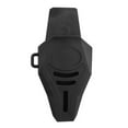 thumbnail image 1 of Fishing Plier Bag Sheath Storage Bag Fishing Line Cutter Cover Fishing Tool, 1 of 8