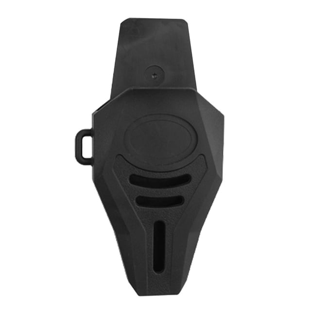 Fishing Plier Bag Sheath Storage Bag Fishing Line Cutter Cover Fishing Tool