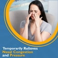 thumbnail image 3 of Neo-Synephrine Nasal Spray Extra Strength, Phenylephrine Nasal Spray, 0.5 oz, 3 of 9