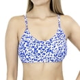 thumbnail image 3 of TRAJE DE BAÑO BIKINI 2 PZ PARA MUJER LONDON ROCK  133474, 3 of 8