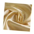 thumbnail image 4 of Seda Charmeuse tela de suave paño suave para decoración de bodas, lencería, de caja de , ropa , 150 x 96 cm perfecl  Tejido satinado de seda, 4 of 8