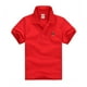 thumbnail image 1 of Camisetas Para Hombre, Traje De Verano Para Hombre, Camisa De Manga Corta Con Estampado De Gradiente, Traje Corto, Camisa, Pantalones, Traje, 1 of 2