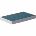thumbnail image 6 of PG Cabin Air Filter PC5623X | Fits 2008-2019 Chevrolet Corvette, 2004-2009 Cadillac XLR, 6 of 10