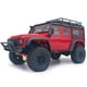 thumbnail image 4 of Amortiguador Vogacara aleación de aluminio 1/18 Trx4m 4 piezas, 4 of 6