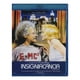 thumbnail image 1 of Pelicula Blu-ray Insignificancia Nicolas Roeg 1985 Drama Comedia, 1 of 2