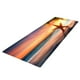 thumbnail image 5 of Alfombra 3D antideslizante para dormitorio, mesita de noche, alfombra para gatear para bebés, tapete de juego Los 40x120cm, 5 of 8