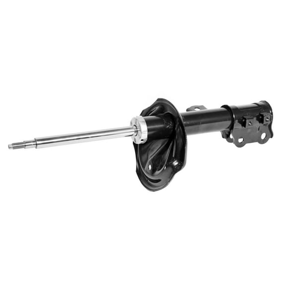 Monroe Shocks & Struts OESpectrum 72305 Suspension Strut
