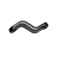 thumbnail image 4 of Skyjacker DA300 Pitman Arm Fits 94-99 Ram 1500 Ram 2500 Ram 3500, 4 of 4