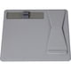 thumbnail image 5 of Mouse Pad Multifuncional Plegable ZERODAMAGE SAHARA CASE, 5 of 6