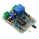 thumbnail image 1 of Kit interruptor proximidad por infrarrojos 5 uds. 0-40s tiempo retardo Sensor infrarrojo rojo, 1 of 5