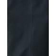 thumbnail image 2 of Genuine Dickies Boys School Uniform Slim Fit Cell Phone Pocket Pants (Little Boys & Big Boys), 2 of 2