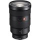 thumbnail image 2 of Lente Sony FE 24-70mm f2.8 GM SEL2470GM Full Frame, 2 of 5