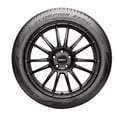 thumbnail image 3 of Pirelli Scorpion Zero All Season 235/50R20XL 104T BSW (2 Tires), 3 of 5