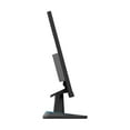 thumbnail image 4 of Lenovo G27e-20 Gaming Monitor, For Gaming, 4 of 7