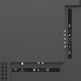 Refurbished Vizio 40" Class FHD (1080P) Smart LED TV (D40FE1