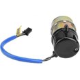 thumbnail image 2 of Intake Fuel Pump For Cbr600f Cbr600f2 Cbr600f3 Trx350 Trx350d 1987-2000(1pcs), 2 of 4