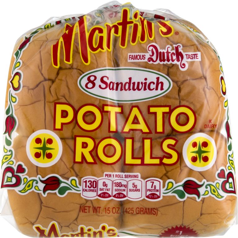 Martin Potato Bread Walmart edu.svet.gob.gt