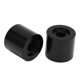 thumbnail image 5 of Motorcycle Handlebar Riser Bar Clamp Spacers Replacement for DUCATI MULTISTRADA 1200/S/ENDURO 2010?2019Black, 5 of 5