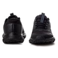 thumbnail image 3 of Tenis Under Armour Charged Rogue 3 Storm - 3025523001 - Hombre negro 27, 3 of 7