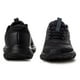 thumbnail image 3 of Tenis Under Armour Charged Rogue 3 Storm - 3025523001 - Hombre negro 29, 3 of 7