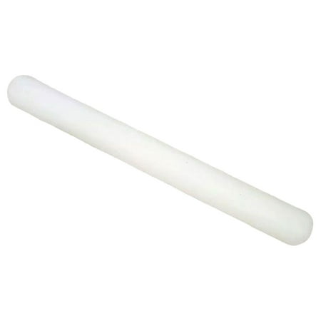 

PATKAW Dough Rolling Pin Daily Use Dough Roller Pin Multi-function Baking Rolling Pin Kitchen Accessory