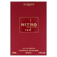 thumbnail image 5 of Dumont Nitro Red , 3.4 oz EDP Spray, 5 of 6