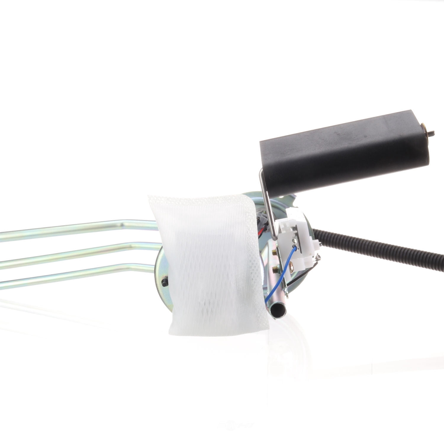 GMB 530-6310 Fuel Pump And Sender Assembly