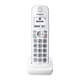 thumbnail image 2 of Teléfono inalámbrico Panasonic KX-TGD592C 2 EXT Reacondicionado, 2 of 3