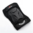 thumbnail image 3 of Rodillera deportiva para protección de ligamentos Durable Conveniente-- BANYUO  Electrónica, 3 of 3