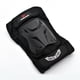 thumbnail image 3 of Rodillera Deportiva para Protección de Ligamentos Oso de Fresa Electrónica, 3 of 3