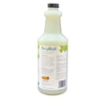 thumbnail image 6 of AcryliBuff Spray On Buff Floor Gloss Restorer, Liquid, Lemon-Lime Scent, 1 Quart (3-Pack), 6 of 6