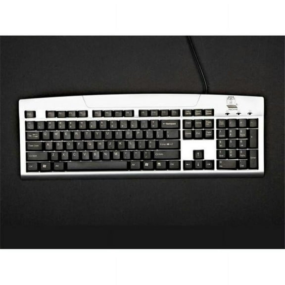Man & Machine UCool Keyboard