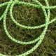 thumbnail image 4 of Cuerda Cuerda reflectante de cuerda de Paracord al aire libre de 50 m Cordón 1 Núcleo de hebra inter Abody Cuerda, 4 of 7