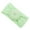 Light Green, variant on XEGLSBU Bows for Girls 8inch Toddler Baby Girls Solid Headband Hair Band for Hair Bows for Girls 6-10 Light Green One Size