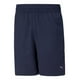 thumbnail image 1 of Short Puma Hombre Performance Woven 7, 1 of 2